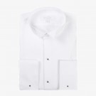 Livkjoleskjorte "Classic" thumbnail