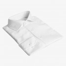 Dresskjorte thumbnail