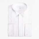 Smokingskjorte "Classic" thumbnail